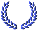 award-11.png