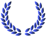 award-12.png