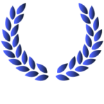 award-3.png