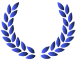 award-4.png