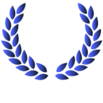 award-6.png