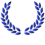 award-8.png